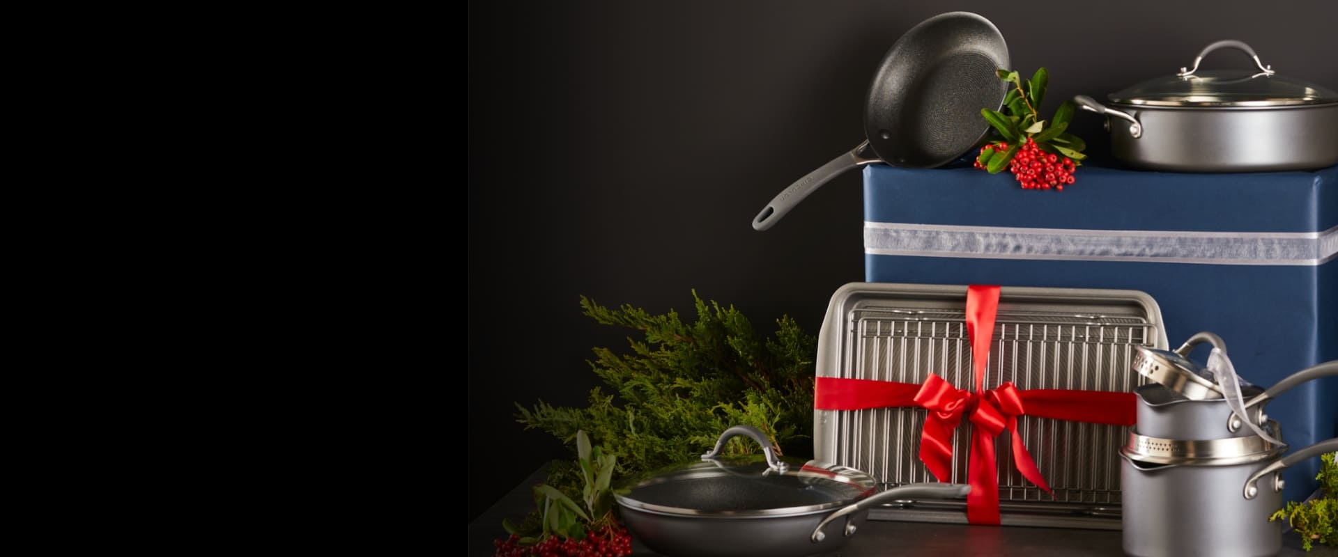 Gifts for Home Cooks & Bakers Under $200