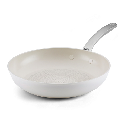 Ceramic Nonstick 10-Inch Frying Pan