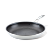 12.5" Open Frying Pan