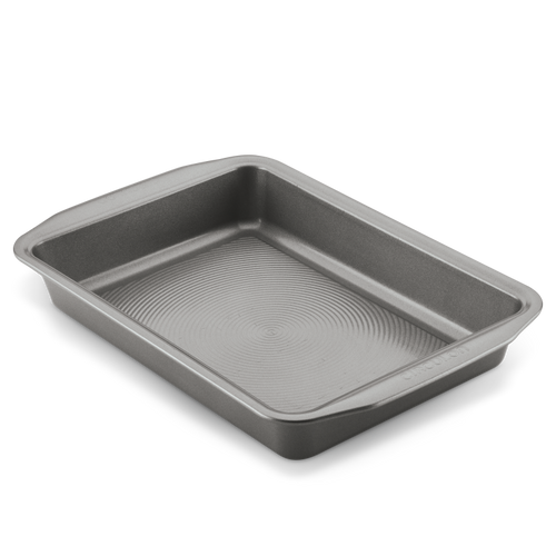 9" x 13" Nonstick Rectangular Cake Pan