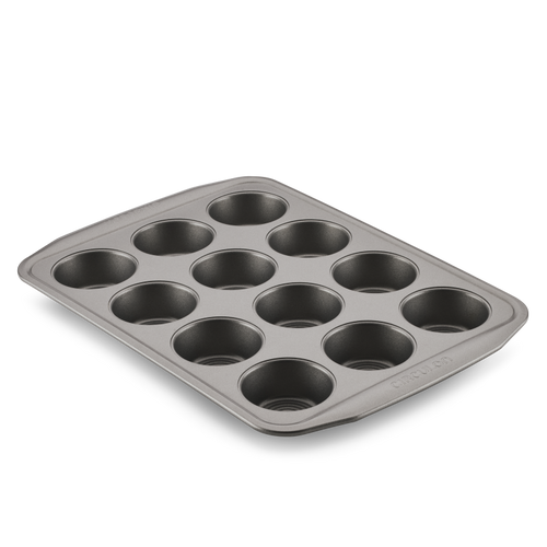 Nonstick Muffin Pan