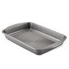 Nonstick Rectangular Cake Pan