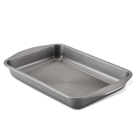 Nonstick Rectangular Cake Pan
