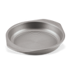 Nonstick Round Cake Pan
