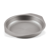 Nonstick Round Cake Pan