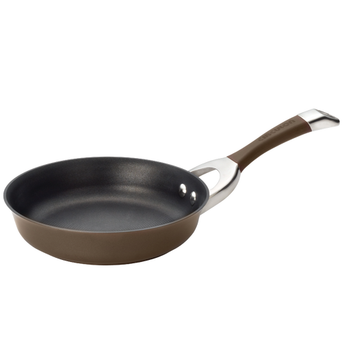 8.5-Inch Nonstick Frying Pan