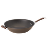 14-Inch Nonstick Stir Fry