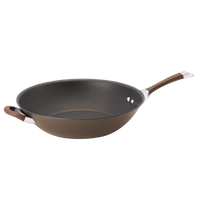 14-Inch Nonstick Stir Fry