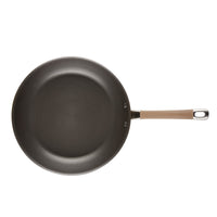 12-Piece Nonstick Cookware Set
