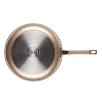 12-Piece Nonstick Cookware Set