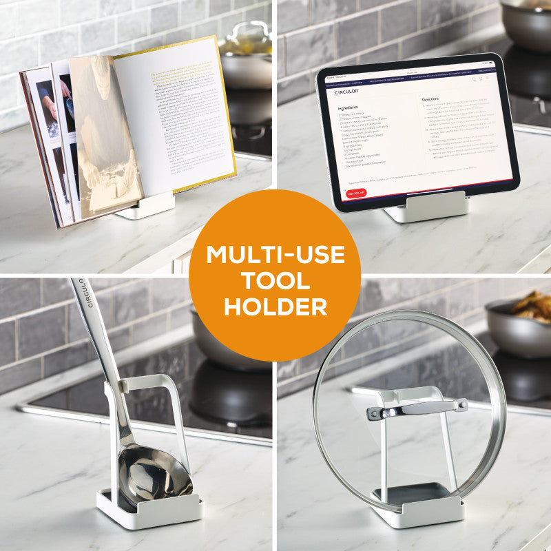 10-Piece Apartment Bundle