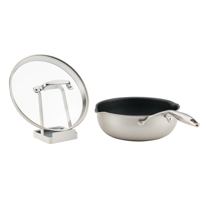 10-Piece Apartment Bundle