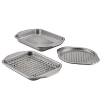 10-Piece Apartment Bundle