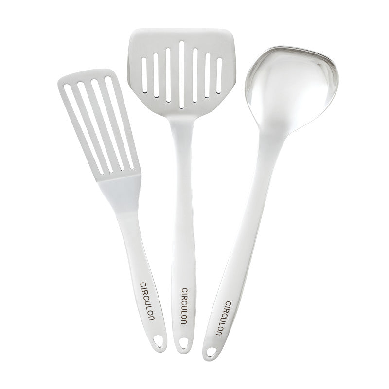10-Piece Apartment Bundle