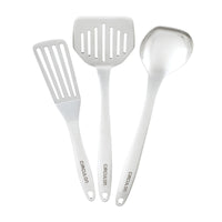 10-Piece Apartment Bundle