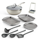 11-Piece Apartment Bundle
