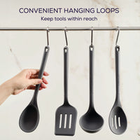 11-Piece Apartment Bundle