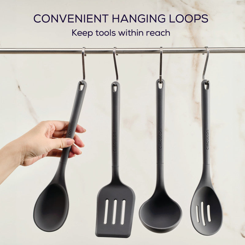 11-Piece Apartment Bundle