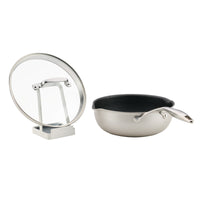 11-Piece Apartment Bundle