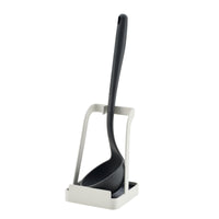 11-Piece Apartment Bundle