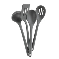 11-Piece Apartment Bundle