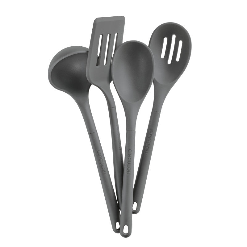 11-Piece Apartment Bundle