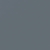 2-Quart A1 Sauce Pan, blue background, ScratchDefense™ Nonstick Technology.