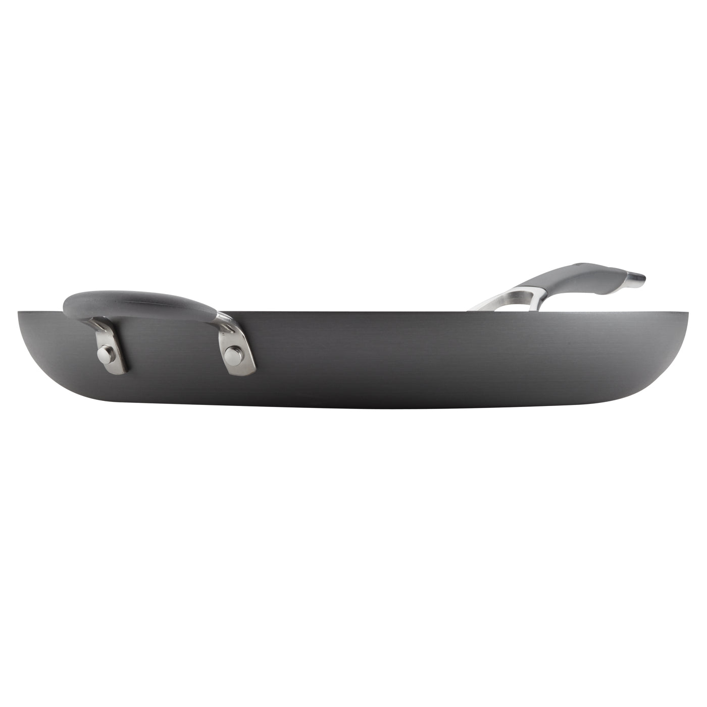 feature